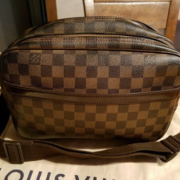 Louis Vuitton Handbags - Louis Vuitton Purse